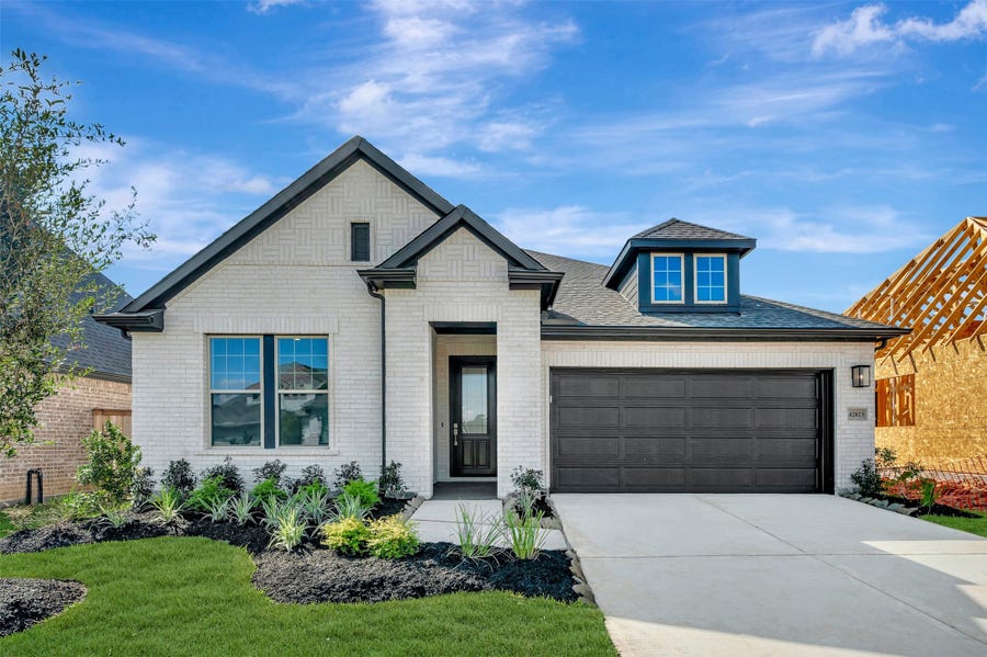 Property photo for 42823 Manzano Street, Magnolia, TX