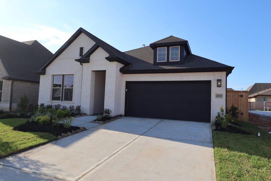 Property photo for 42823 Manzano Street, Magnolia, TX