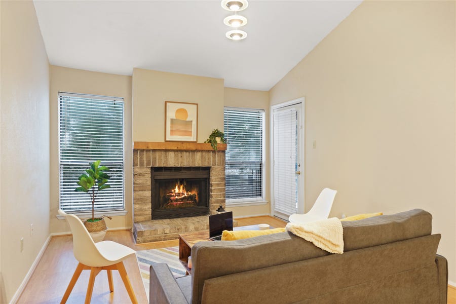 Property photo for 7950 N Stadium Drive, #200, Houston, TX