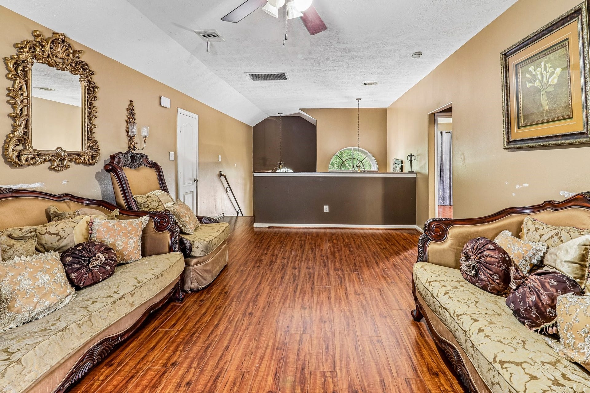 12903 Ravens Chase Lane, Cypress, TX 77429