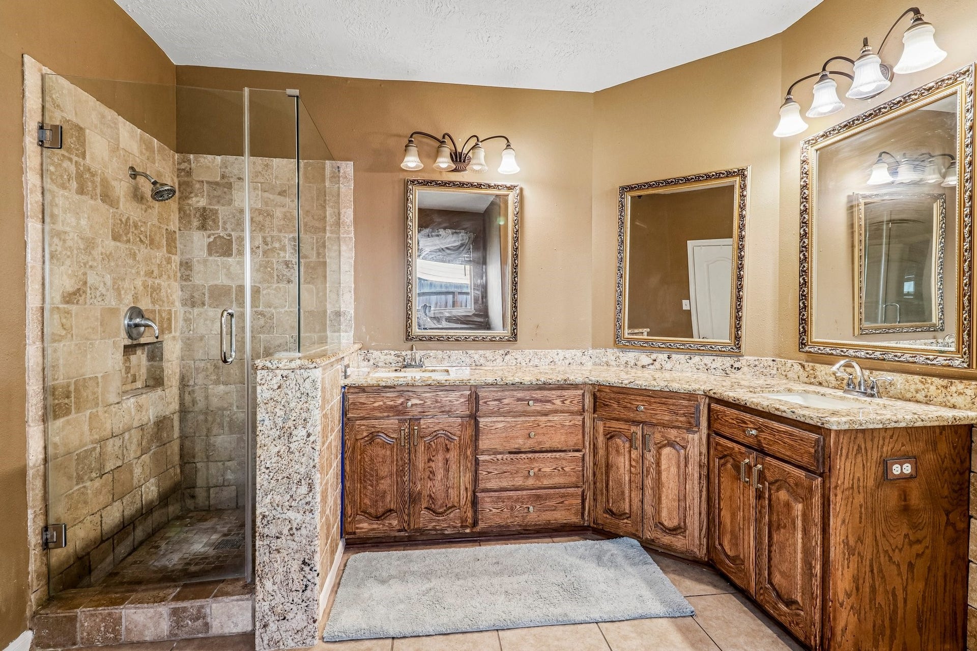 12903 Ravens Chase Lane, Cypress, TX 77429