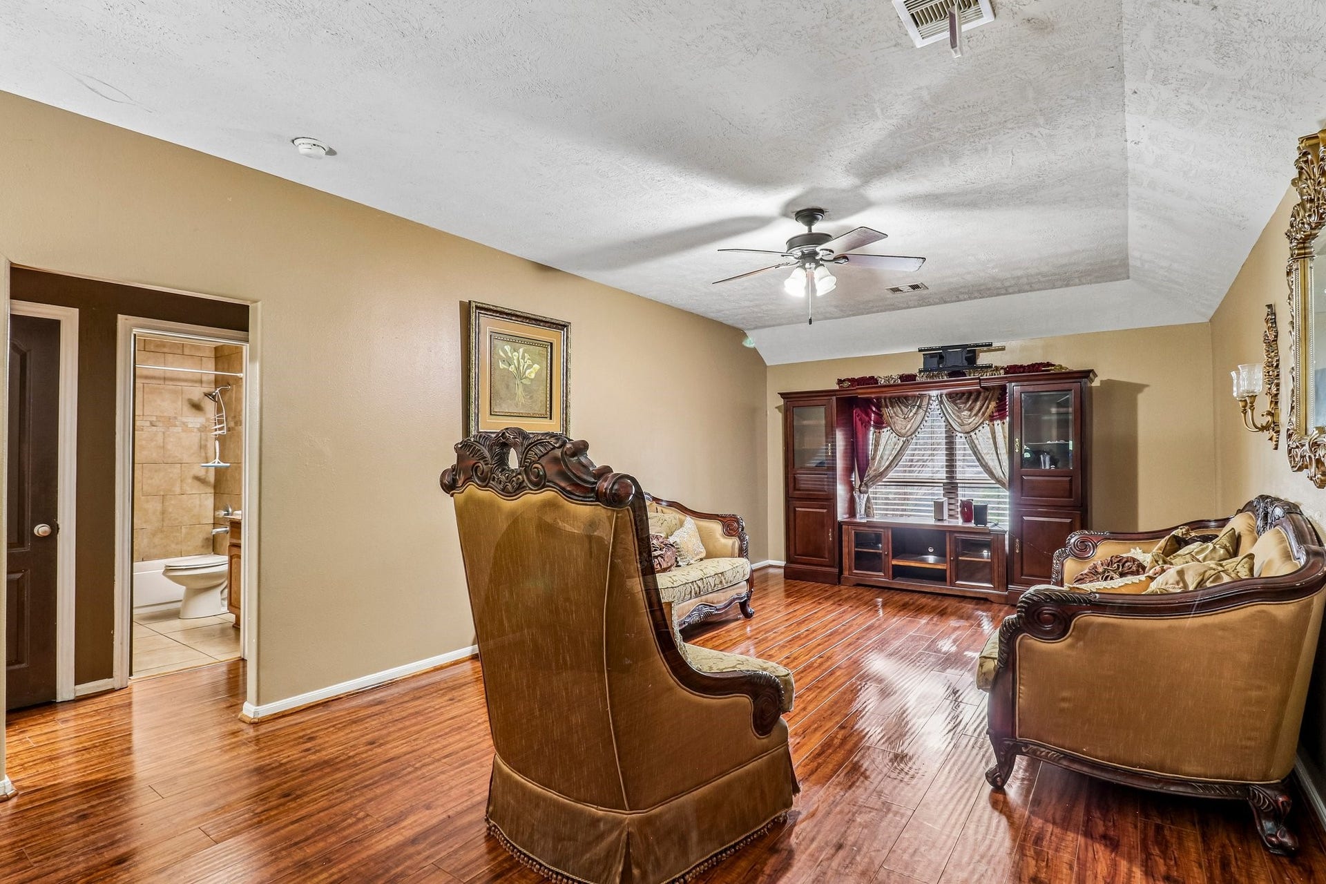 12903 Ravens Chase Lane, Cypress, TX 77429