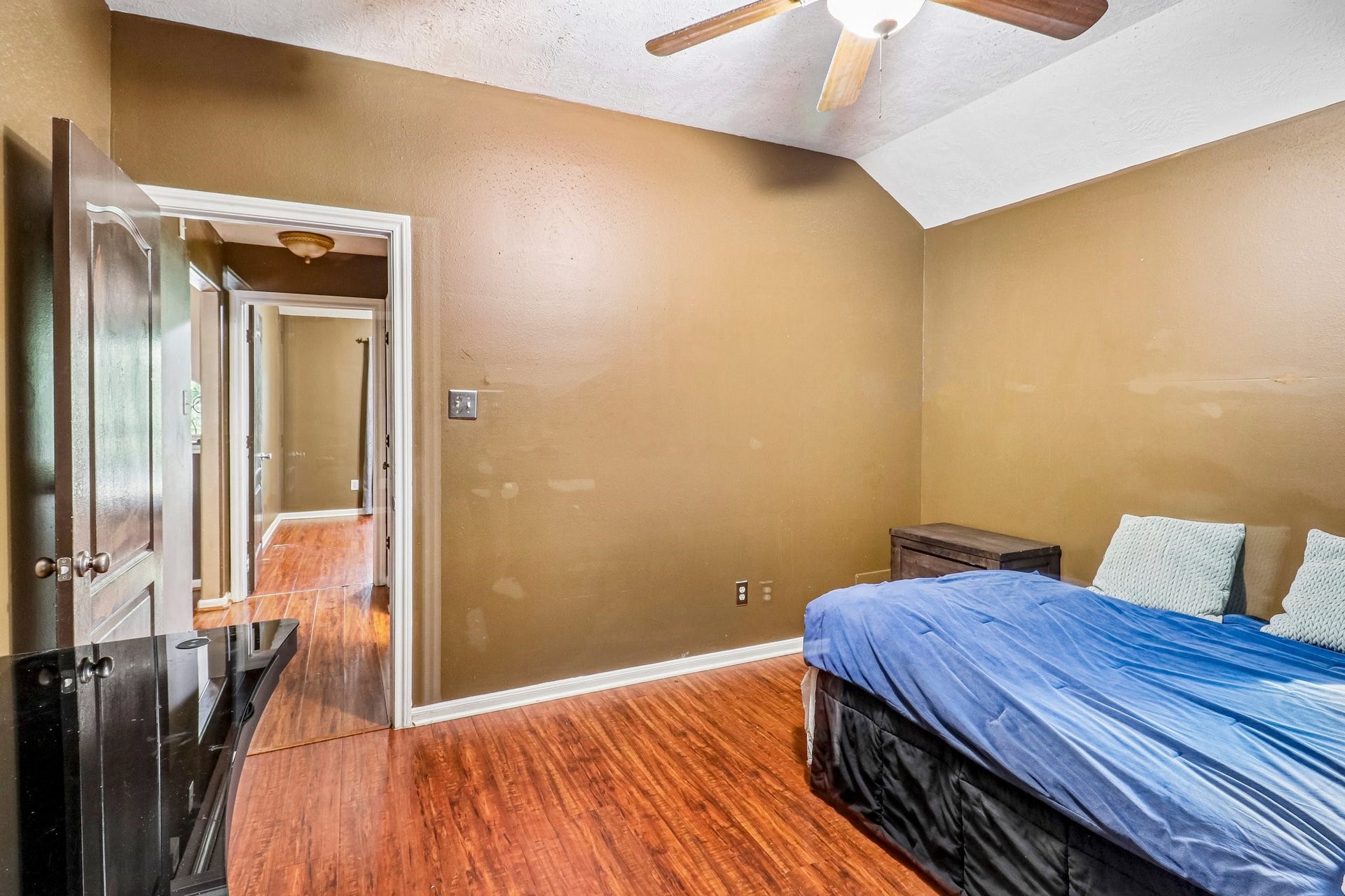 12903 Ravens Chase Lane, Cypress, TX 77429
