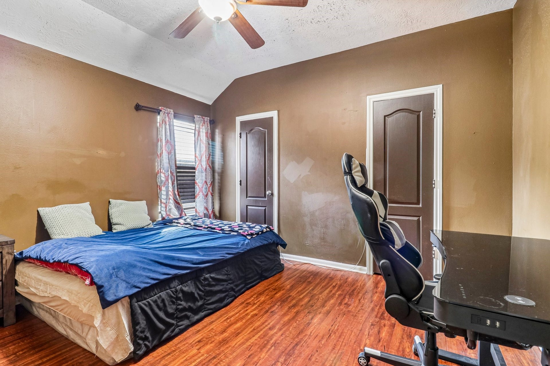 12903 Ravens Chase Lane, Cypress, TX 77429
