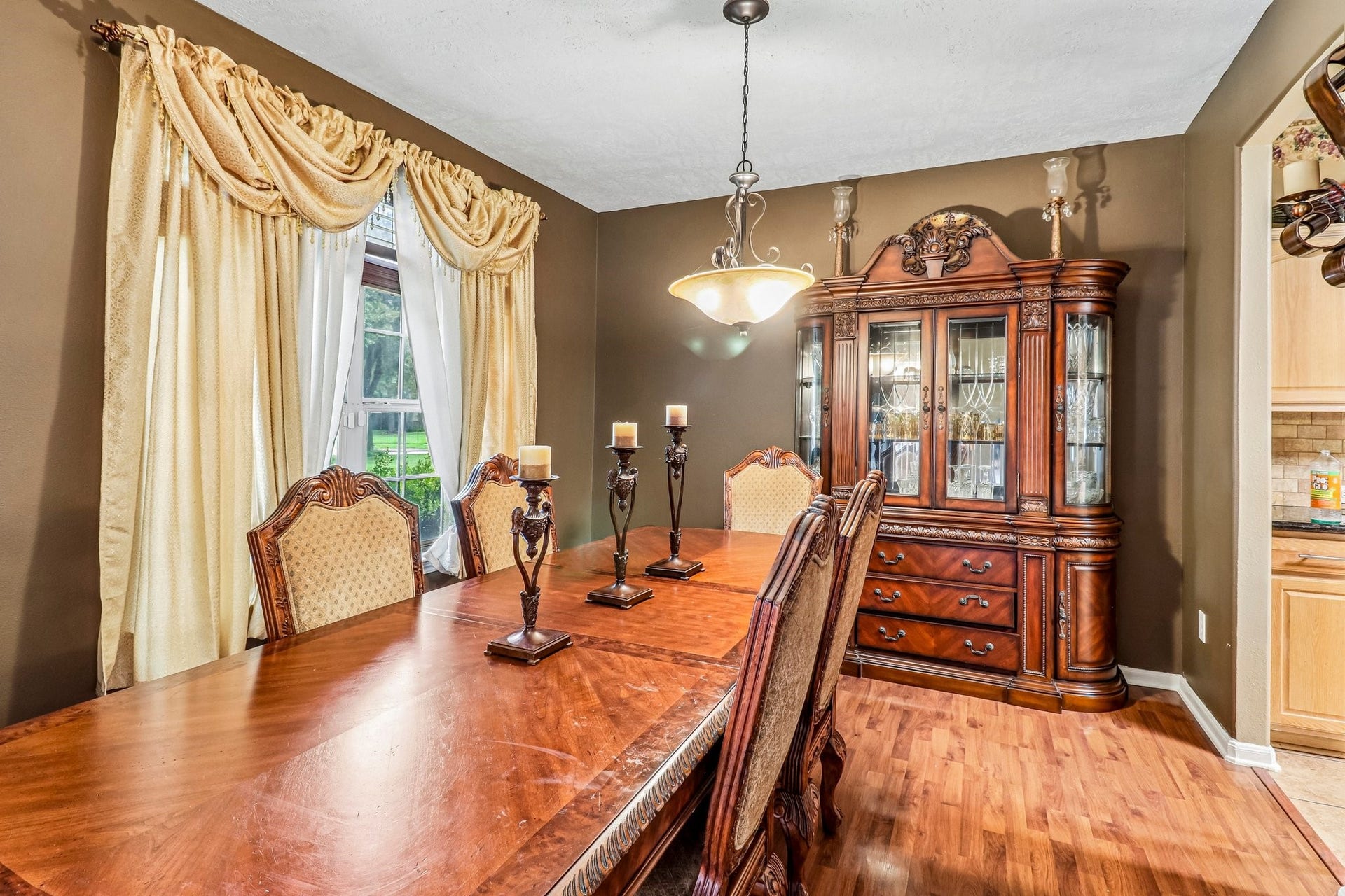 12903 Ravens Chase Lane, Cypress, TX 77429