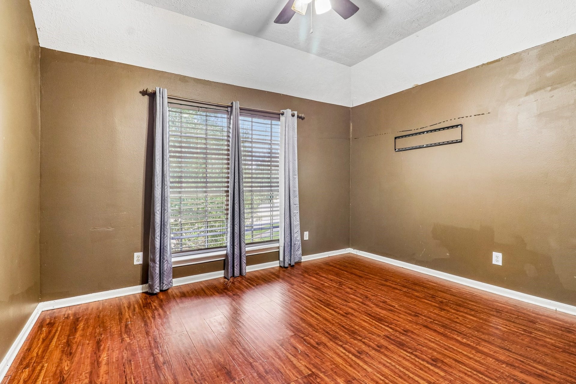 12903 Ravens Chase Lane, Cypress, TX 77429
