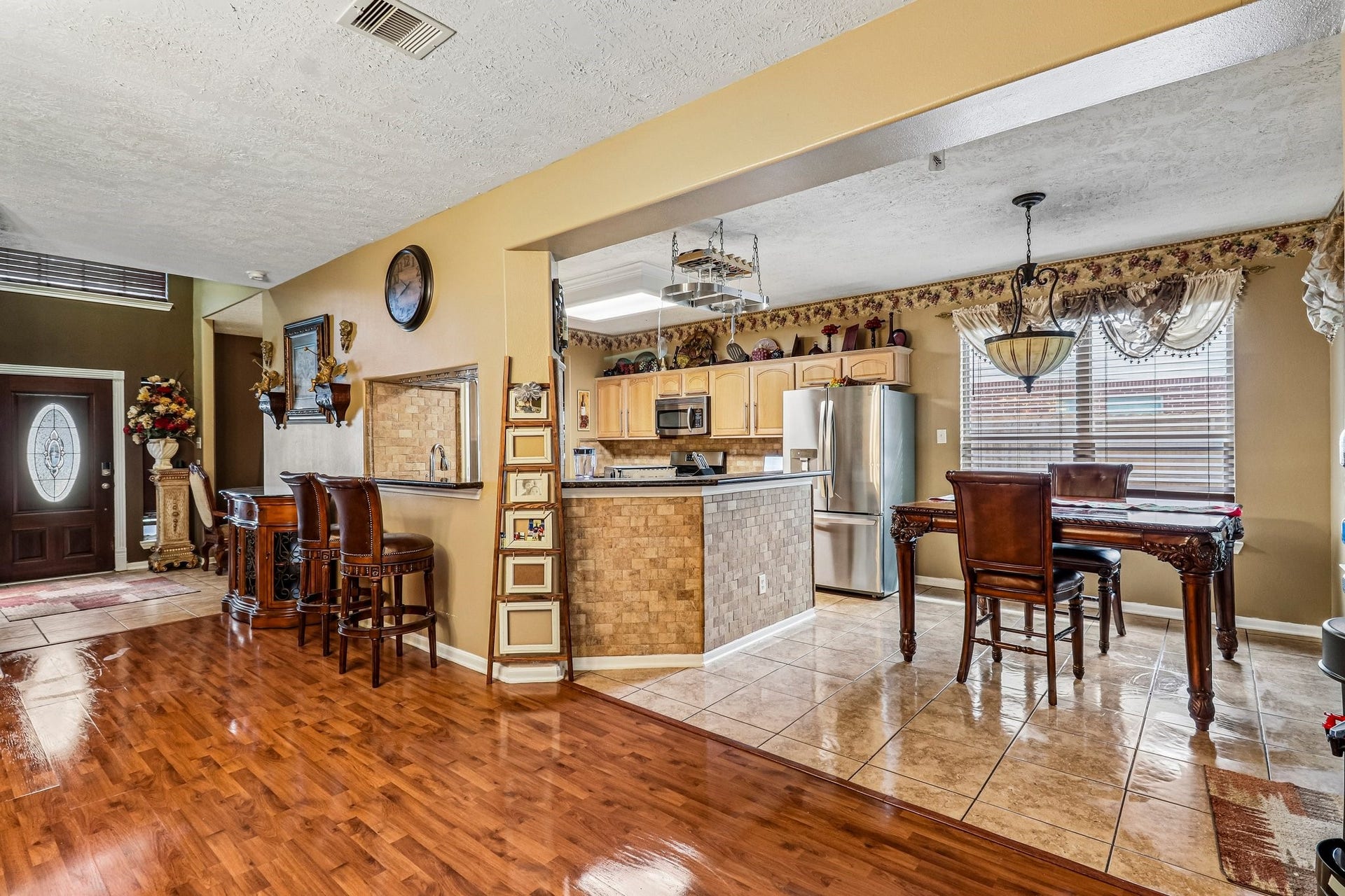 12903 Ravens Chase Lane, Cypress, TX 77429