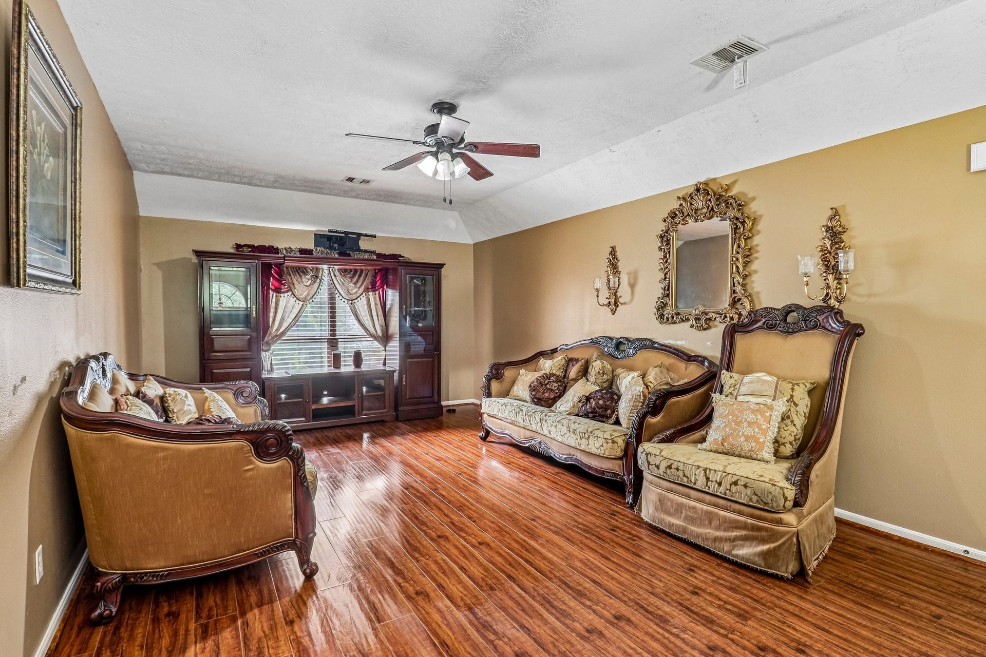 12903 Ravens Chase Lane, Cypress, TX 77429