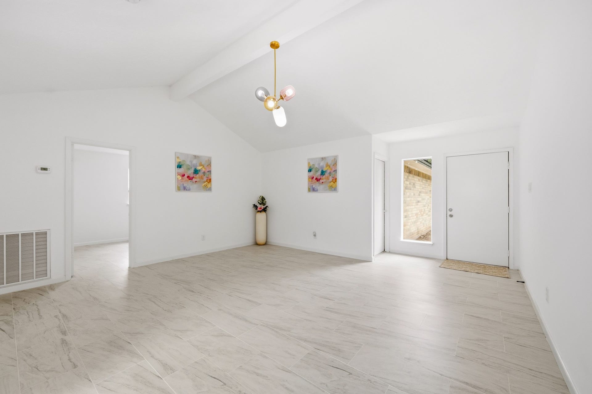 7310 Londres Drive, Houston, TX 77083