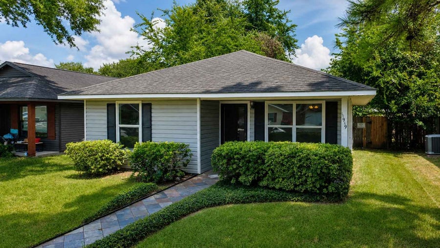 Property photo for 11919 Greenmesa Drive, Houston, TX
