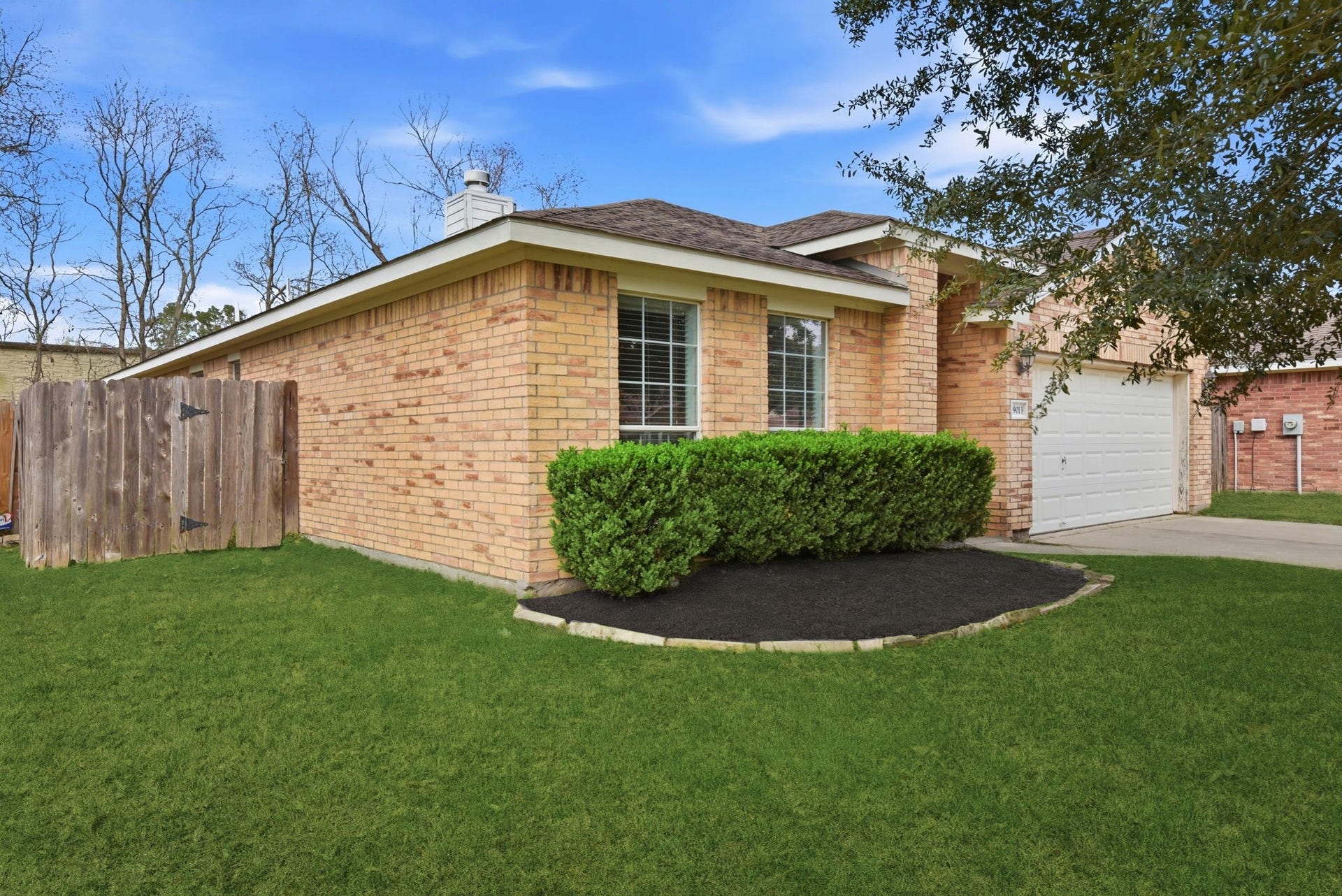 19013 Hammer Lane, Porter, TX 77365 19013 Hammer Lane, Porter, TX 77365