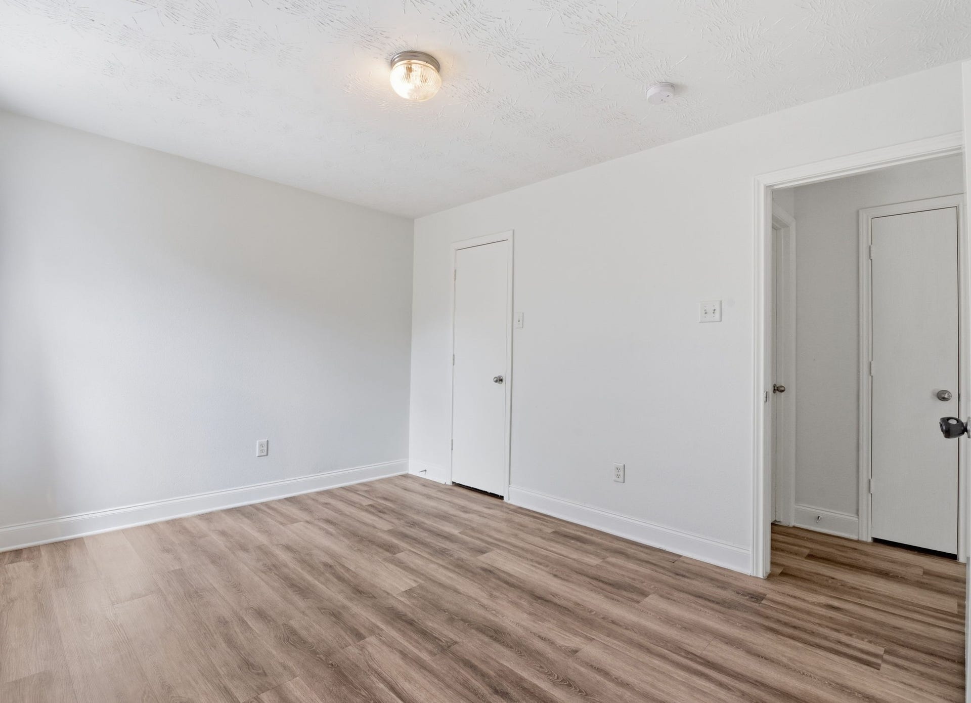 19013 Hammer Lane, Porter, TX 77365 19013 Hammer Lane, Porter, TX 77365