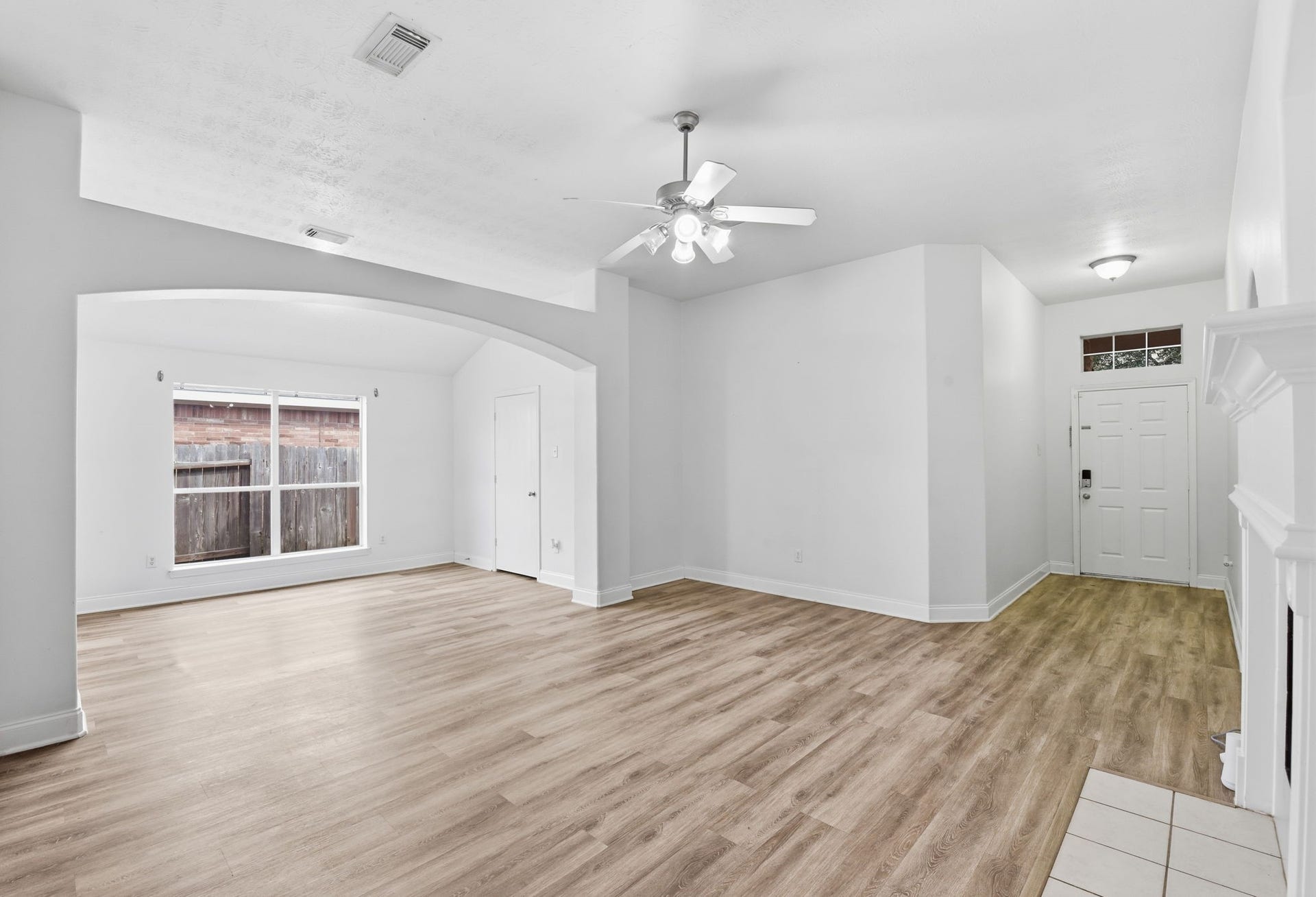 19013 Hammer Lane, Porter, TX 77365 19013 Hammer Lane, Porter, TX 77365