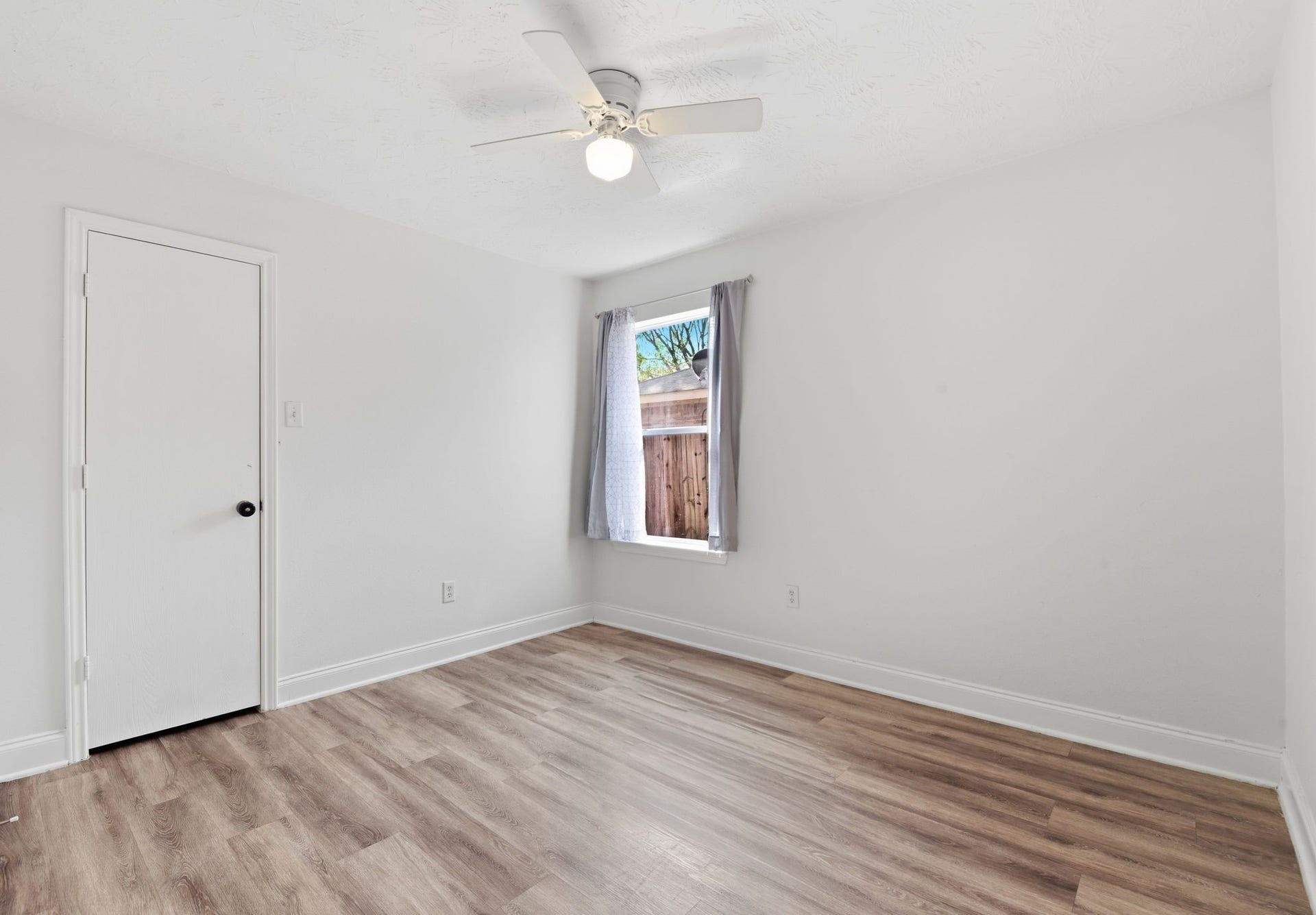 19013 Hammer Lane, Porter, TX 77365 19013 Hammer Lane, Porter, TX 77365
