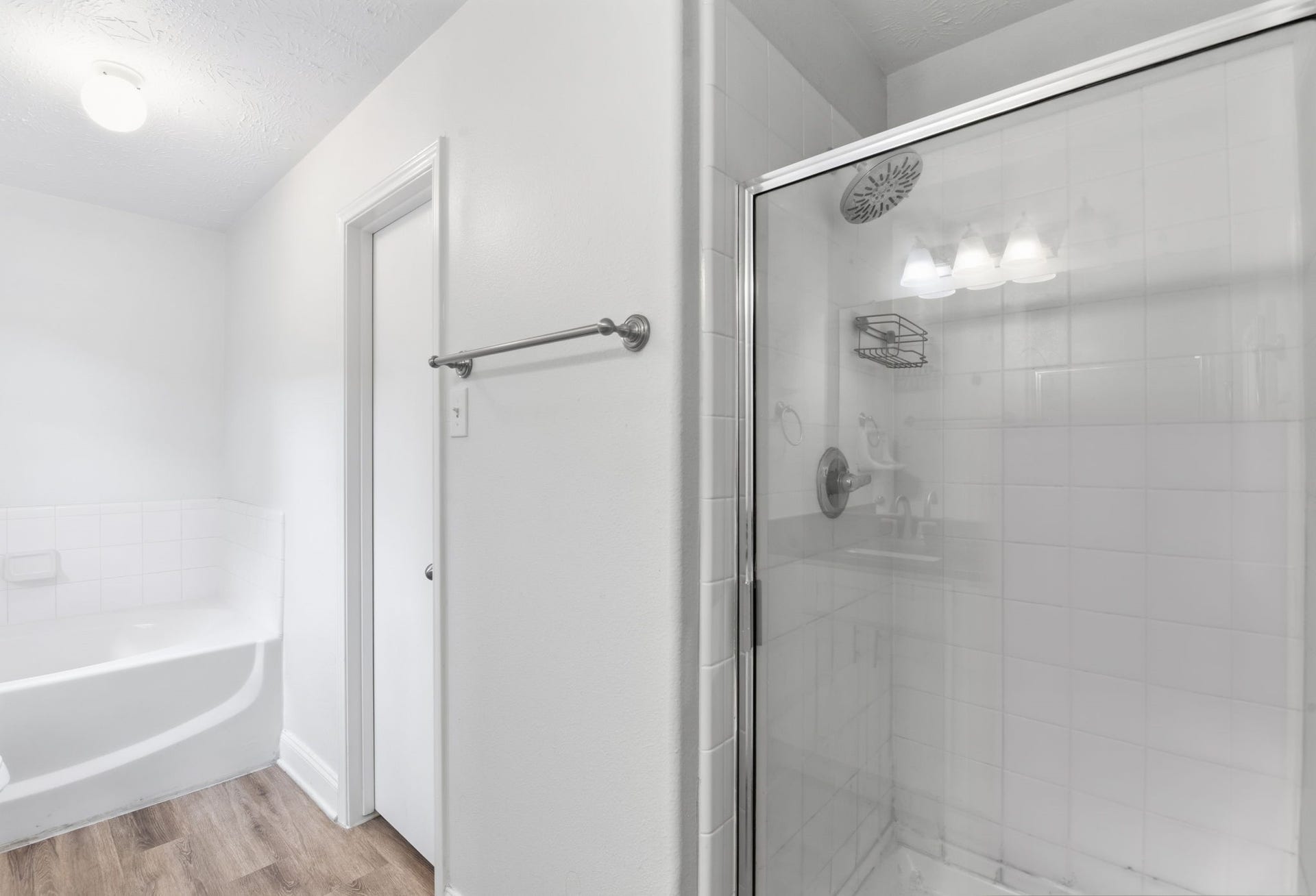 19013 Hammer Lane, Porter, TX 77365 19013 Hammer Lane, Porter, TX 77365
