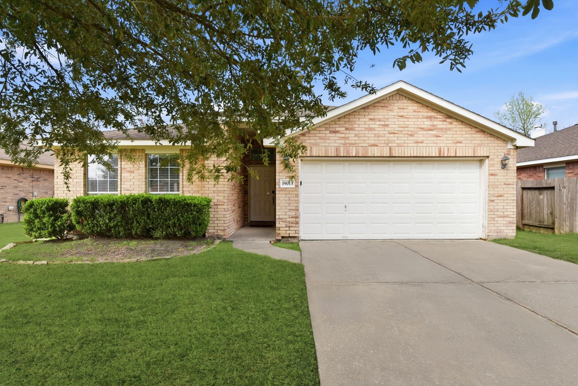 19013 Hammer Lane, Porter, TX 77365 19013 Hammer Lane, Porter, TX 77365