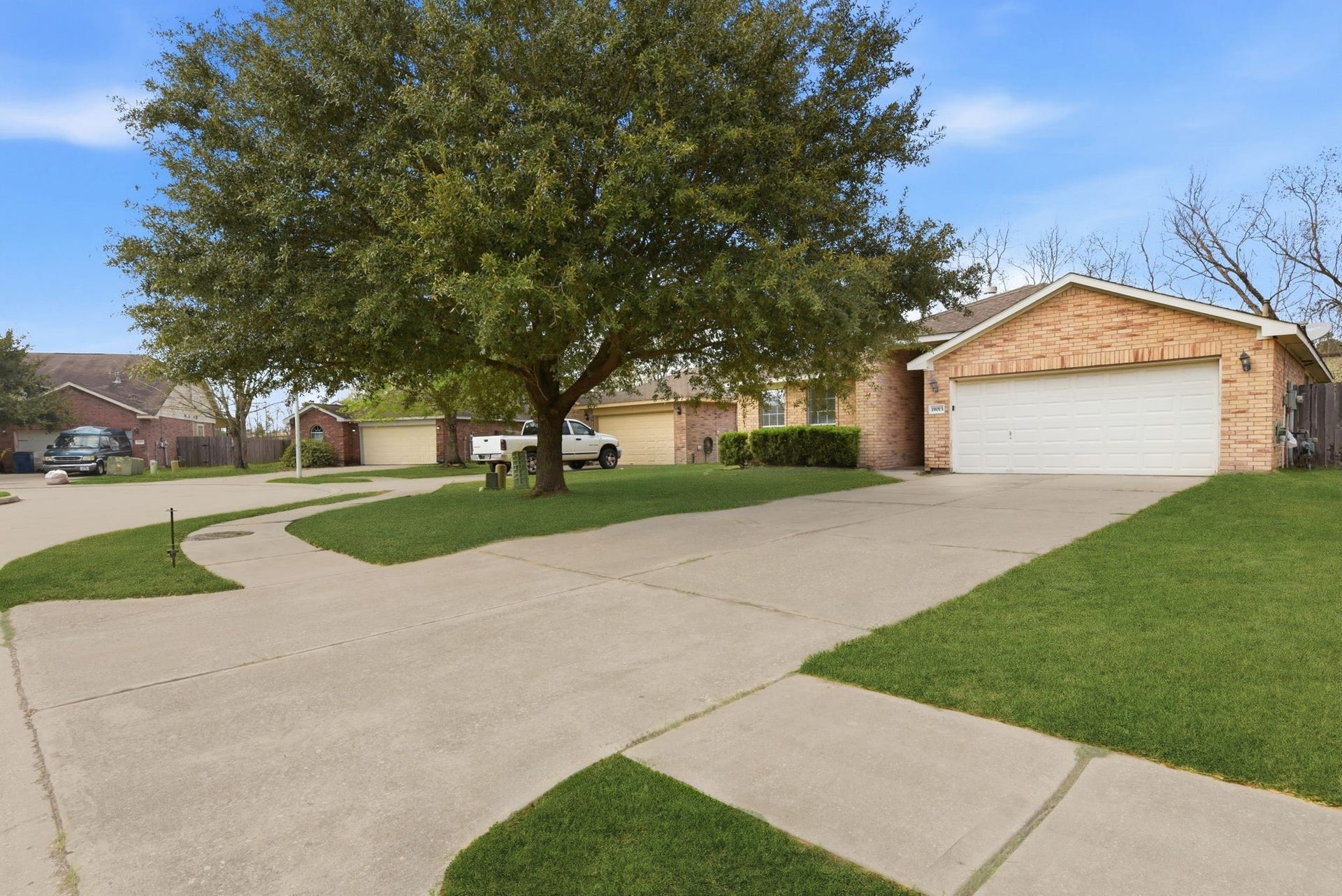 19013 Hammer Lane, Porter, TX 77365 19013 Hammer Lane, Porter, TX 77365