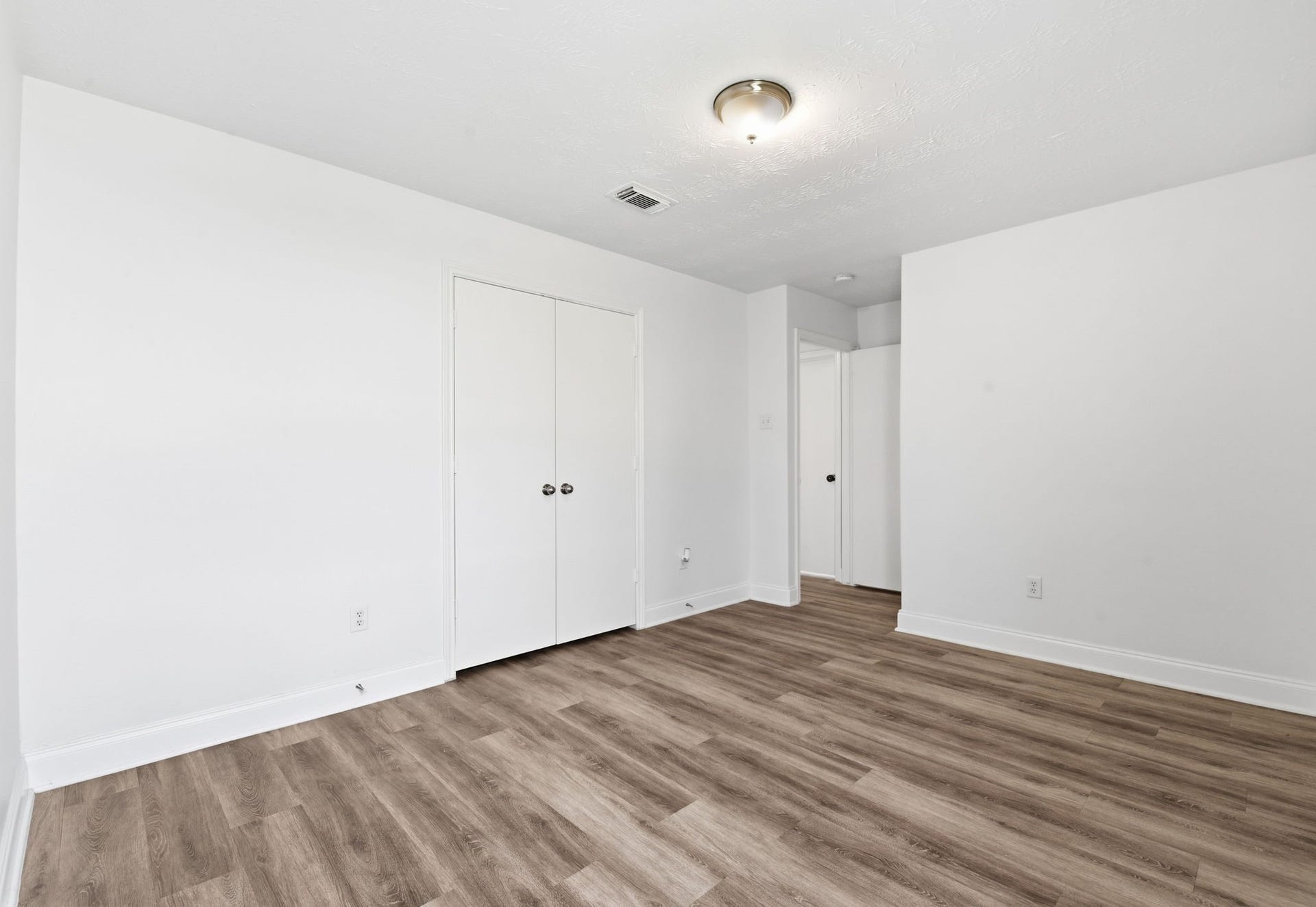 19013 Hammer Lane, Porter, TX 77365 19013 Hammer Lane, Porter, TX 77365