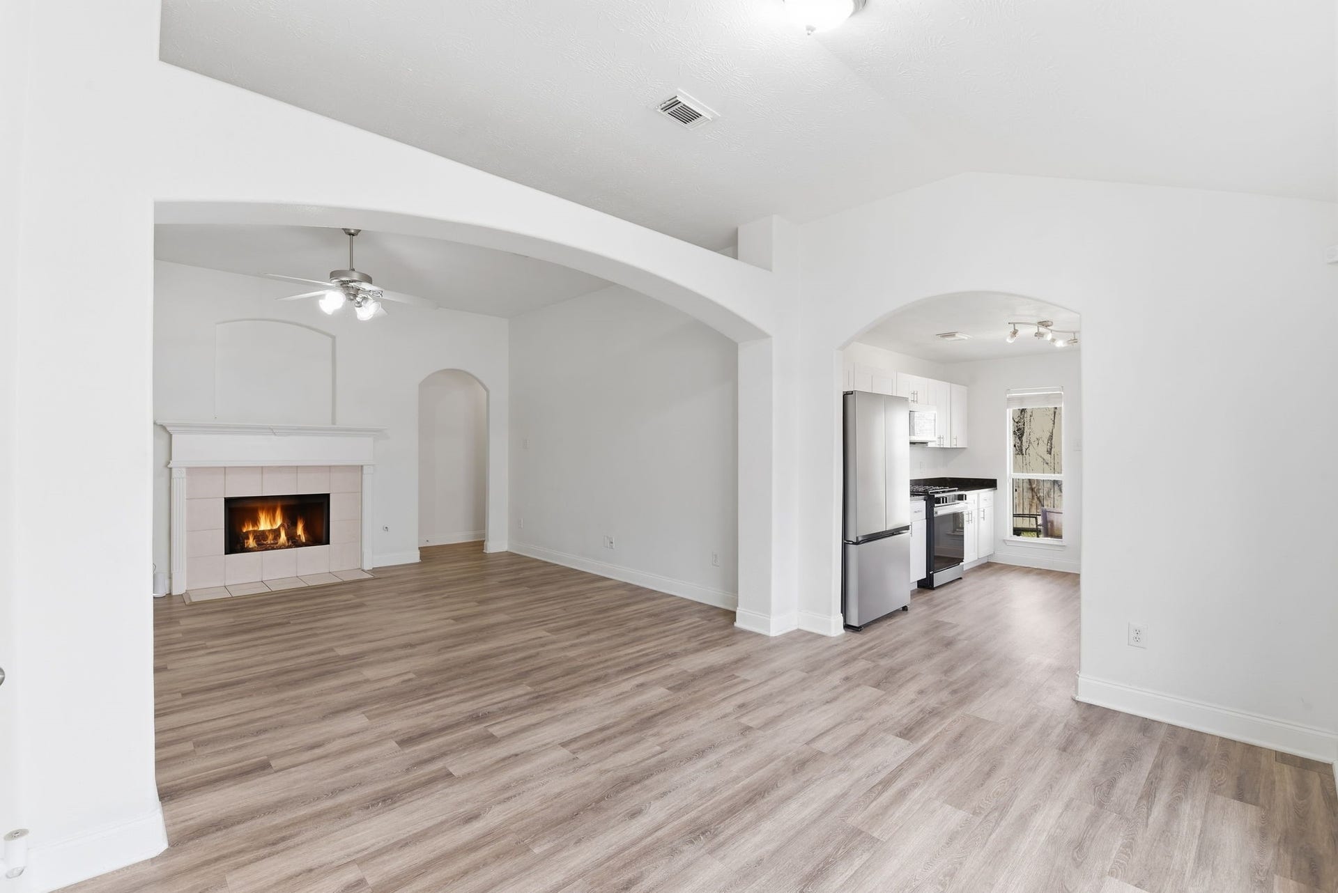 19013 Hammer Lane, Porter, TX 77365 19013 Hammer Lane, Porter, TX 77365