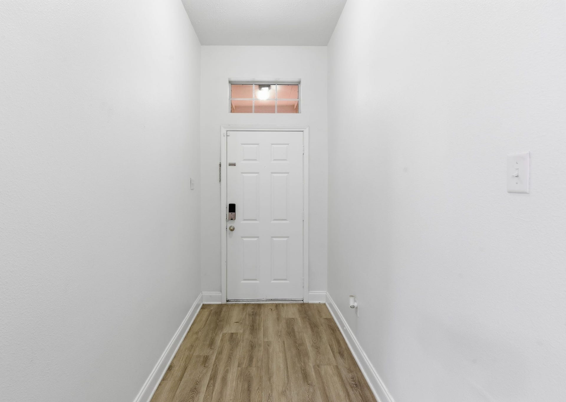 19013 Hammer Lane, Porter, TX 77365 19013 Hammer Lane, Porter, TX 77365