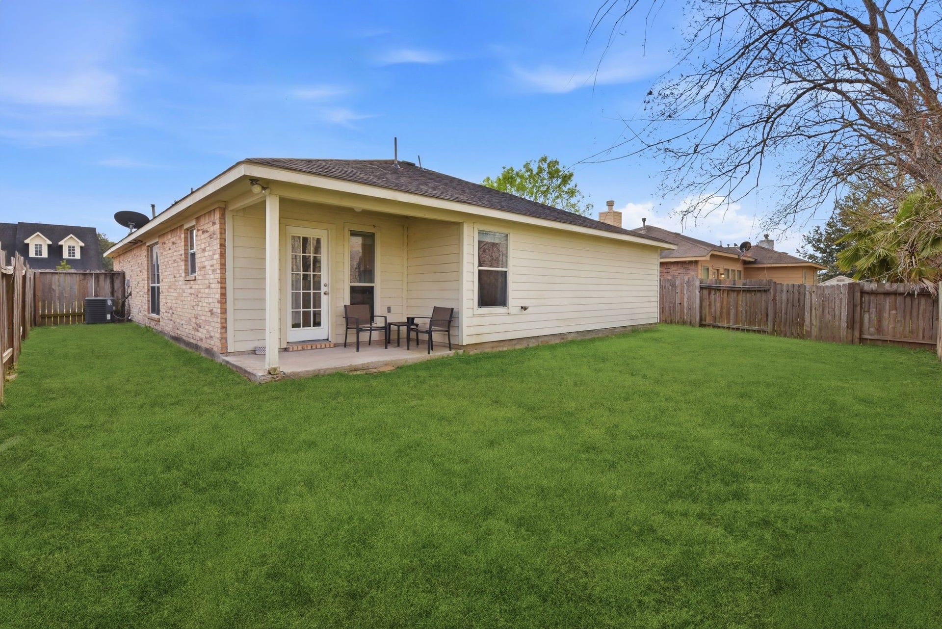 19013 Hammer Lane, Porter, TX 77365 19013 Hammer Lane, Porter, TX 77365