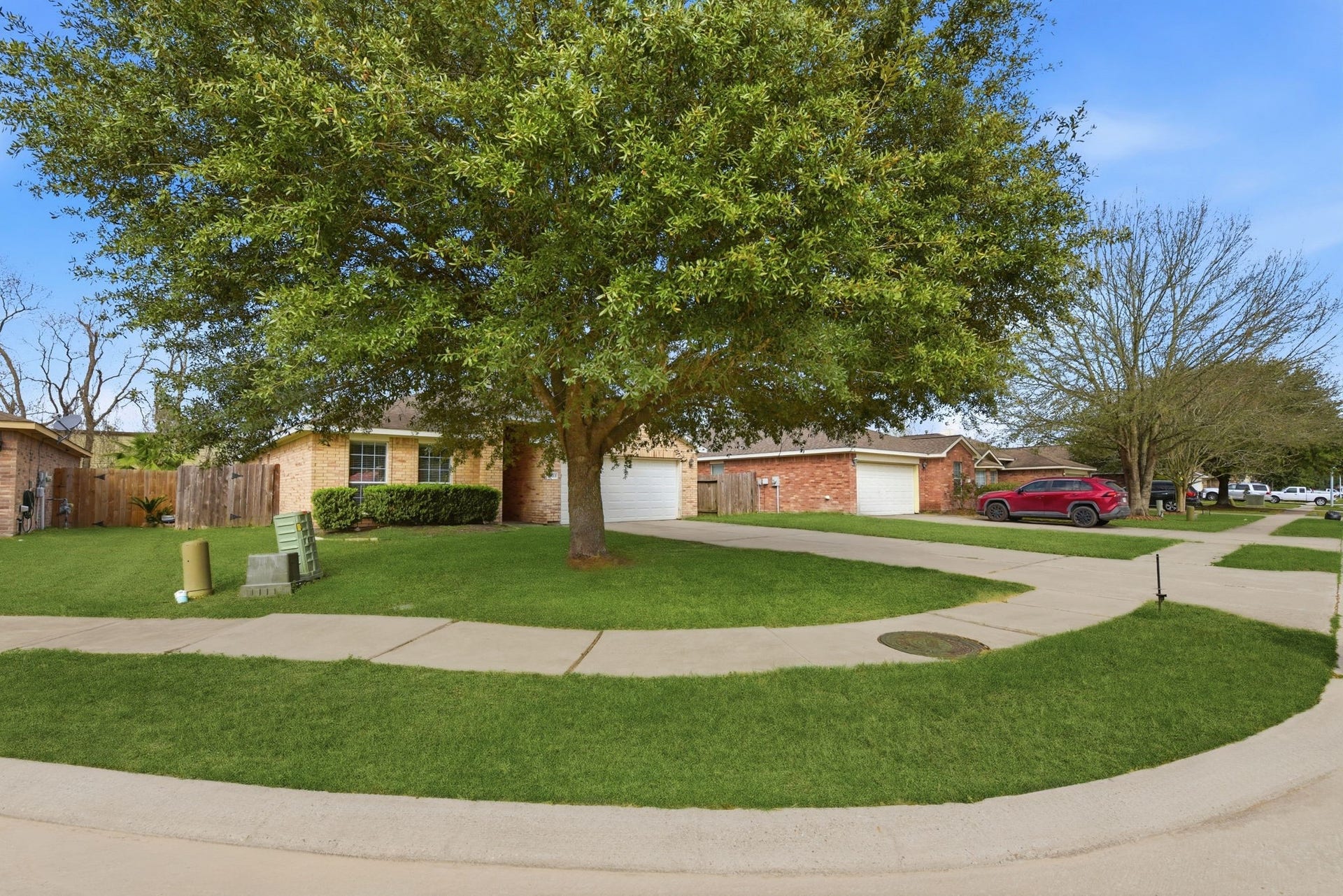 19013 Hammer Lane, Porter, TX 77365 19013 Hammer Lane, Porter, TX 77365
