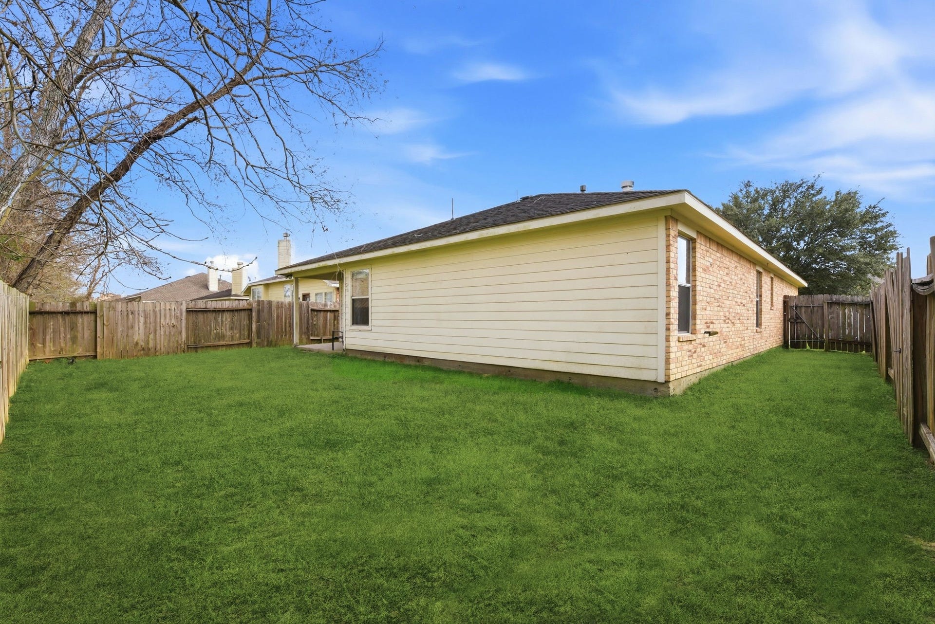 19013 Hammer Lane, Porter, TX 77365 19013 Hammer Lane, Porter, TX 77365