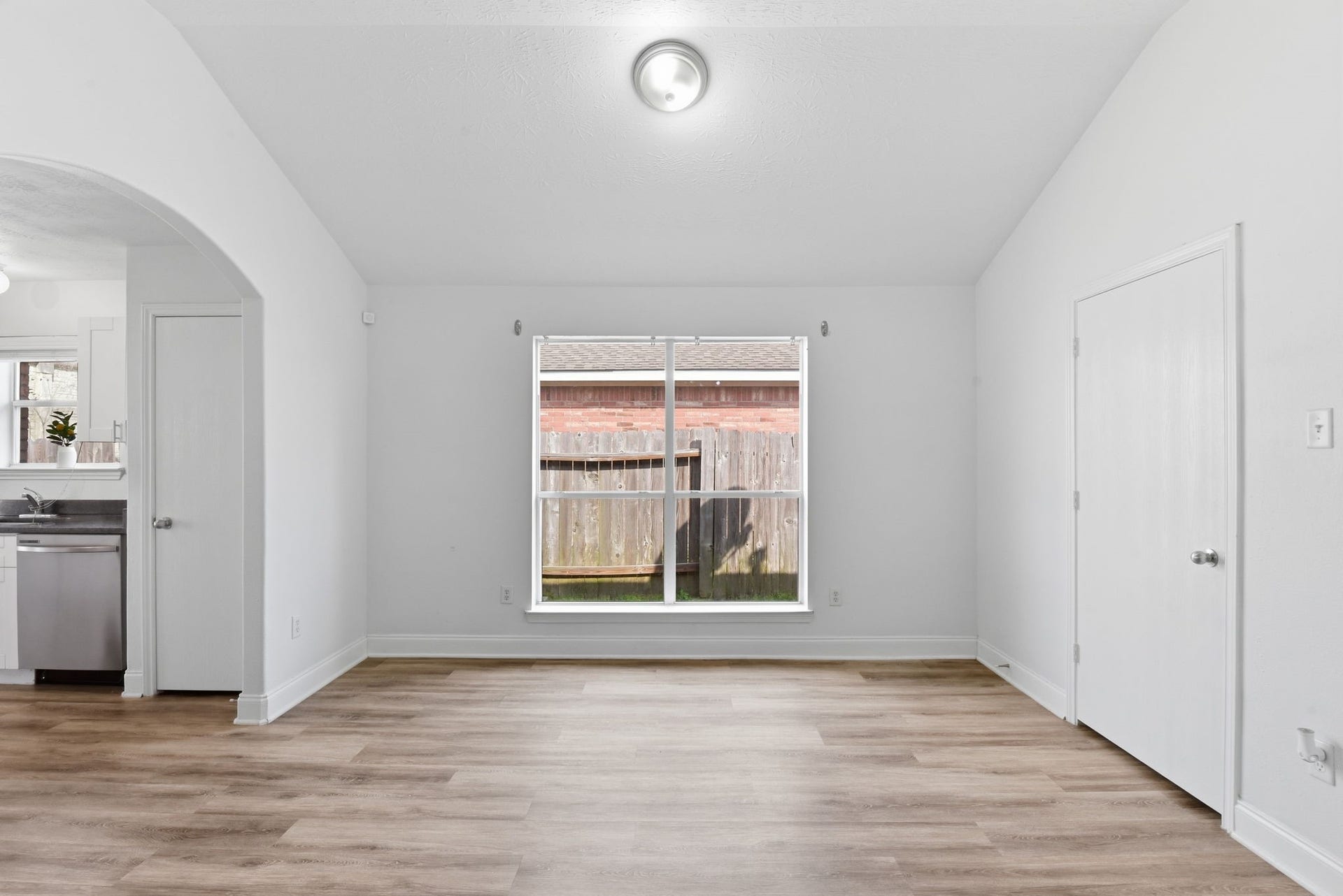 19013 Hammer Lane, Porter, TX 77365 19013 Hammer Lane, Porter, TX 77365