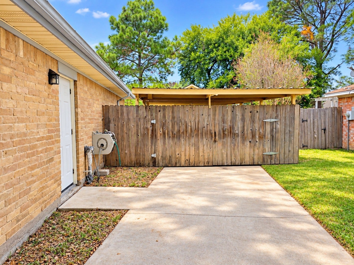 5383 Lincoln Green Drive, Katy, TX 77493 5383 Lincoln Green Drive, Katy, TX 77493