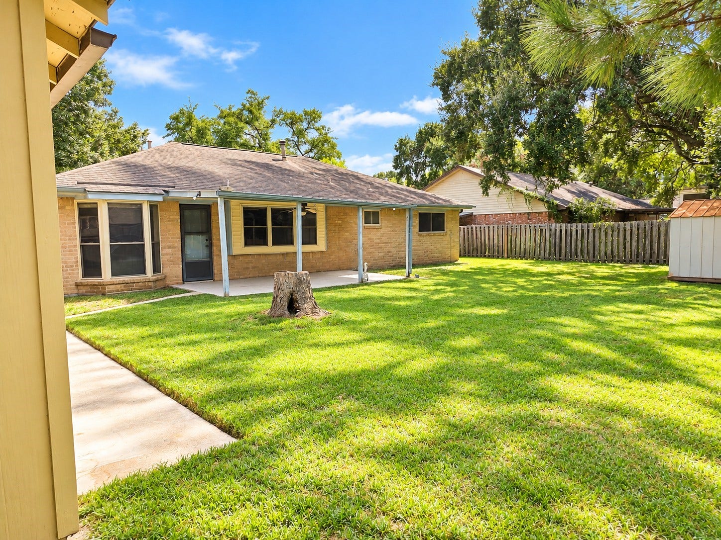 5383 Lincoln Green Drive, Katy, TX 77493 5383 Lincoln Green Drive, Katy, TX 77493