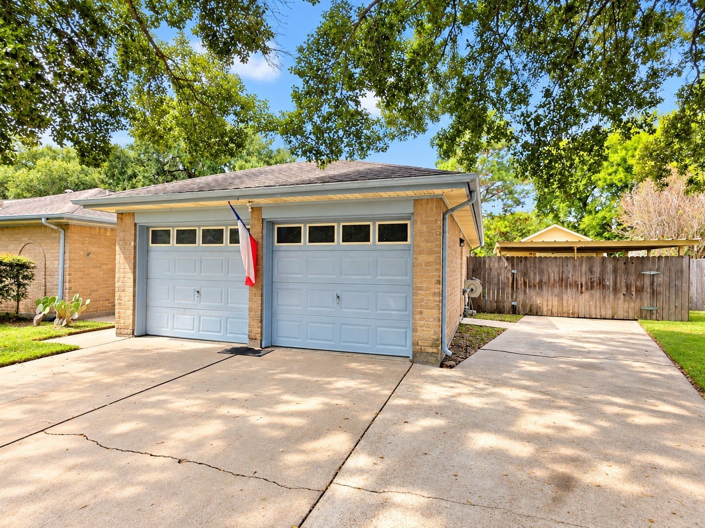 5383 Lincoln Green Drive, Katy, TX 77493 5383 Lincoln Green Drive, Katy, TX 77493