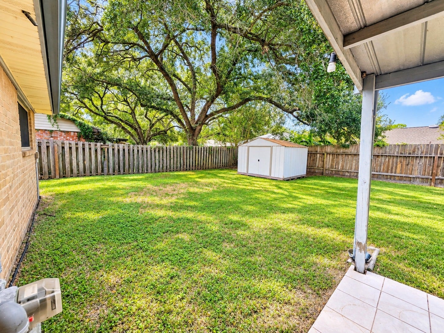 5383 Lincoln Green Drive, Katy, TX 77493 5383 Lincoln Green Drive, Katy, TX 77493