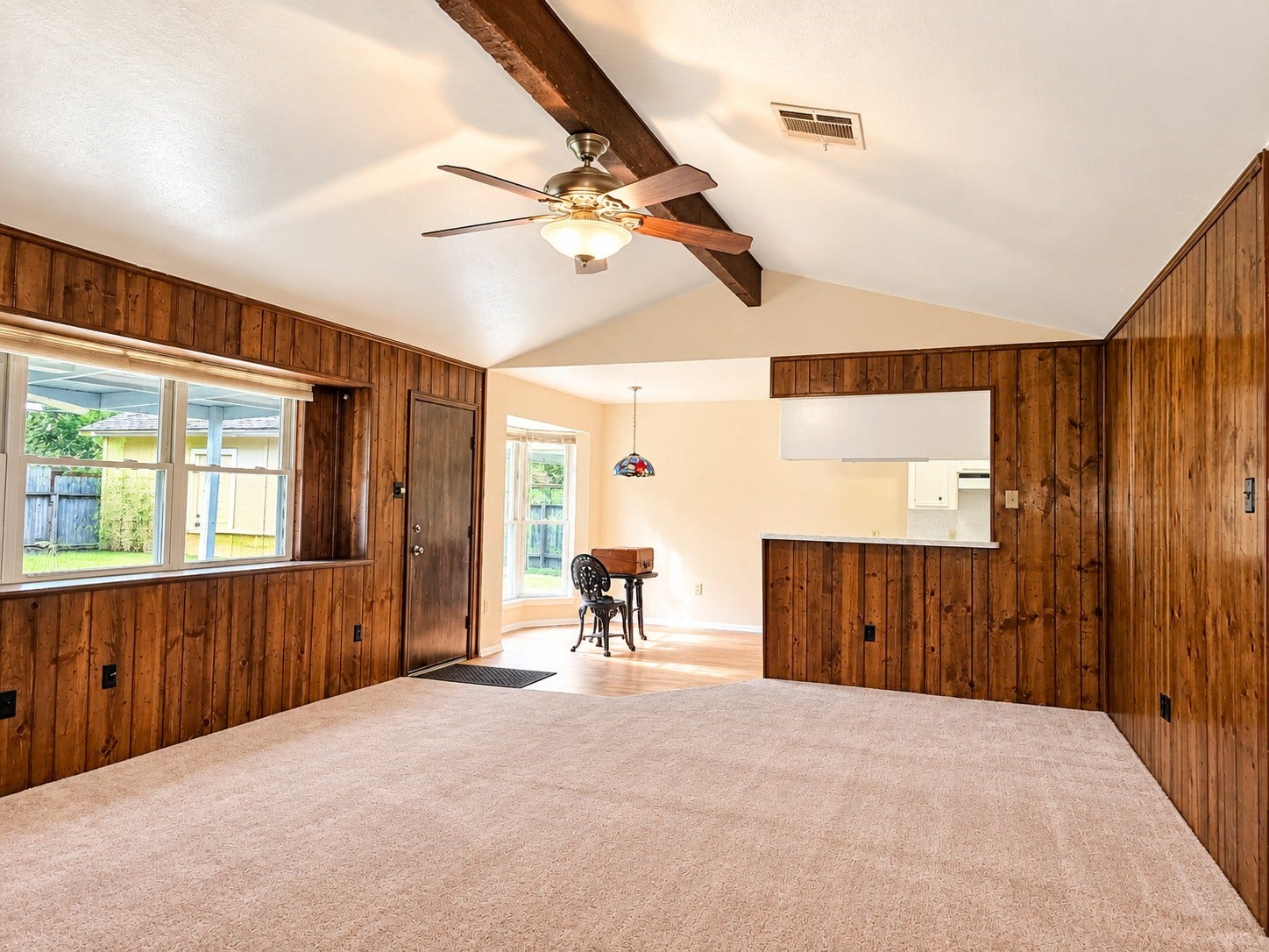 5383 Lincoln Green Drive, Katy, TX 77493 5383 Lincoln Green Drive, Katy, TX 77493