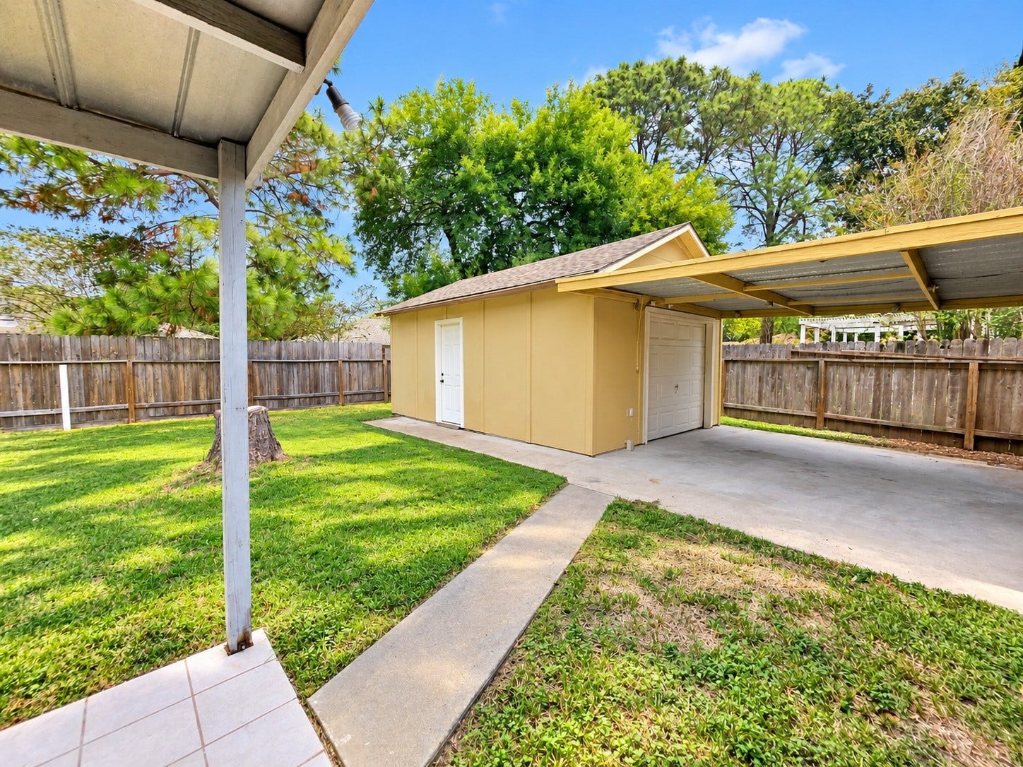 5383 Lincoln Green Drive, Katy, TX 77493 5383 Lincoln Green Drive, Katy, TX 77493