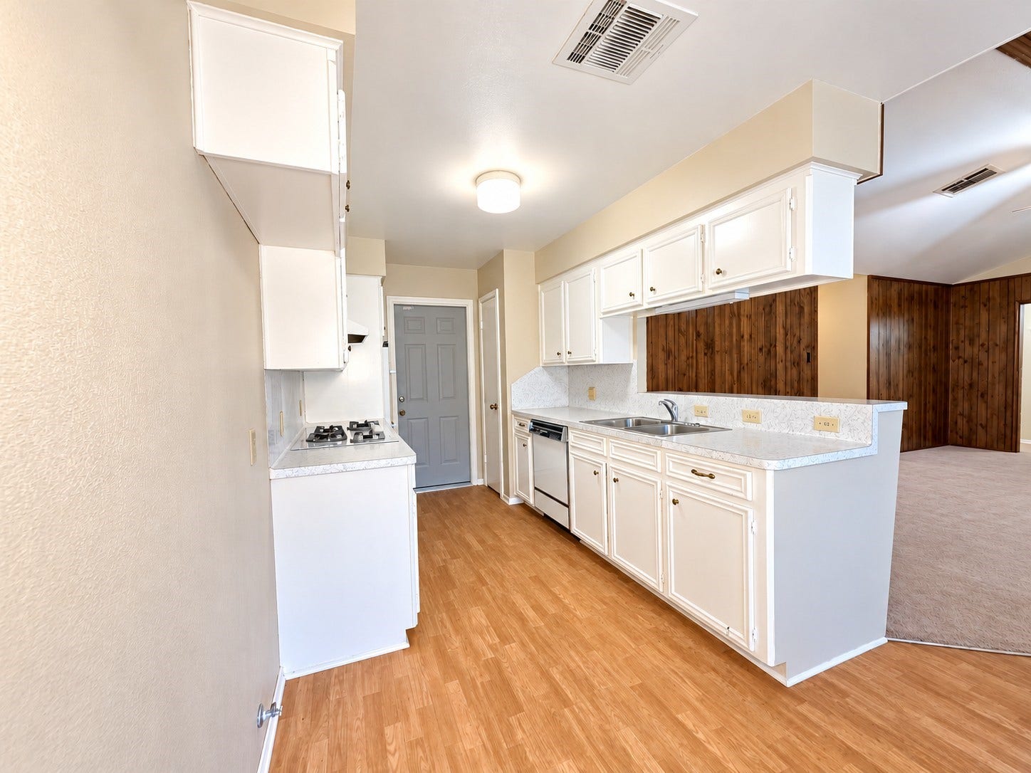5383 Lincoln Green Drive, Katy, TX 77493 5383 Lincoln Green Drive, Katy, TX 77493