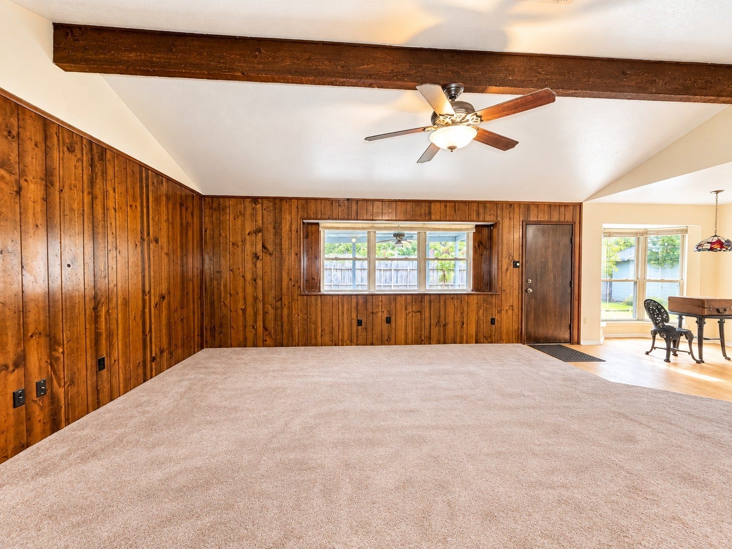 5383 Lincoln Green Drive, Katy, TX 77493 5383 Lincoln Green Drive, Katy, TX 77493