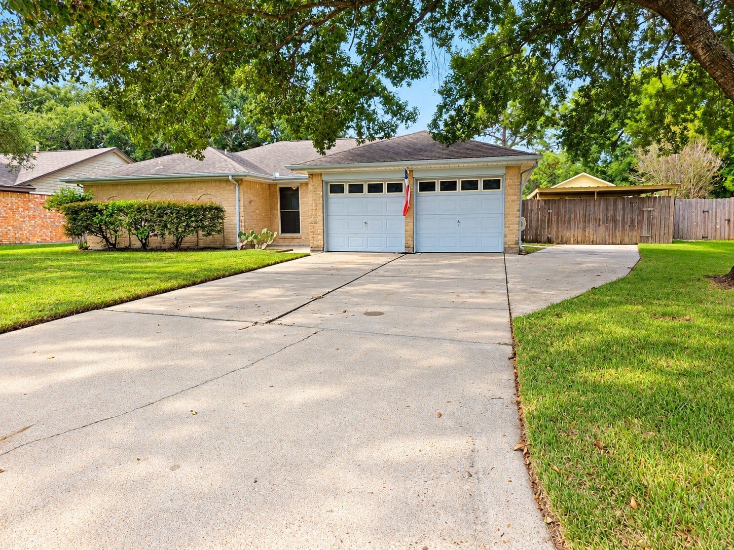 5383 Lincoln Green Drive, Katy, TX 77493 5383 Lincoln Green Drive, Katy, TX 77493