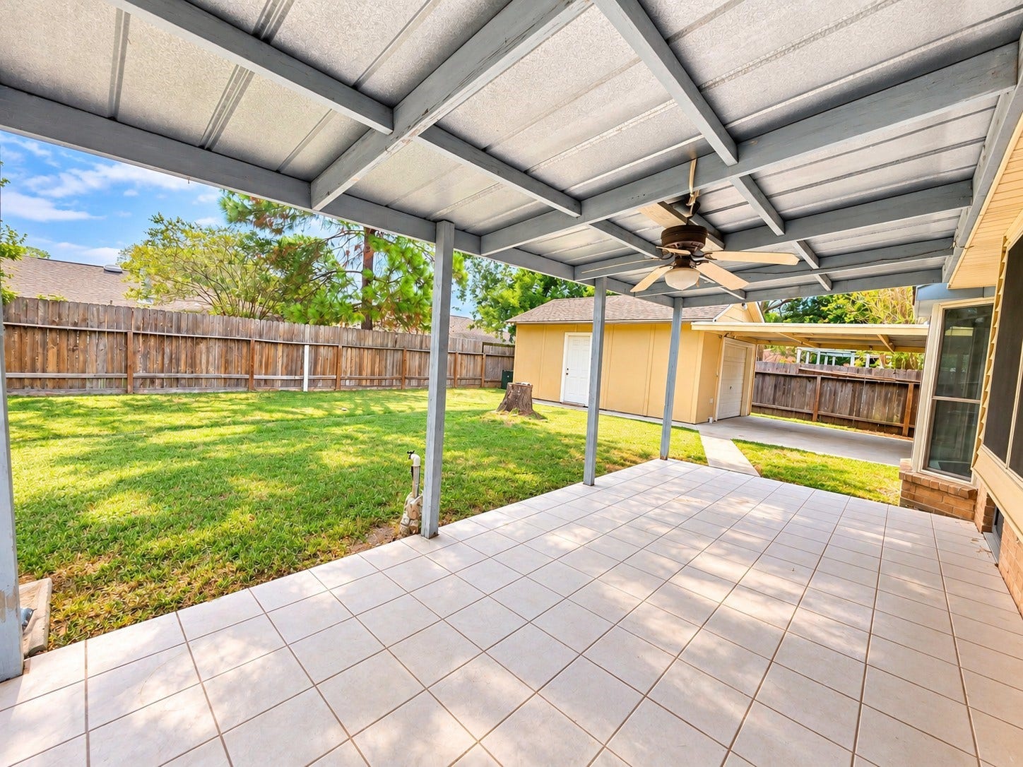 5383 Lincoln Green Drive, Katy, TX 77493 5383 Lincoln Green Drive, Katy, TX 77493