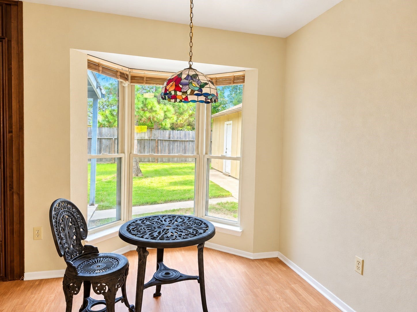 5383 Lincoln Green Drive, Katy, TX 77493 5383 Lincoln Green Drive, Katy, TX 77493