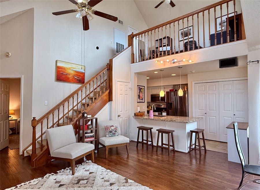 Property photo for 2300 Old Spanish Trail, #2073, Houston, TX