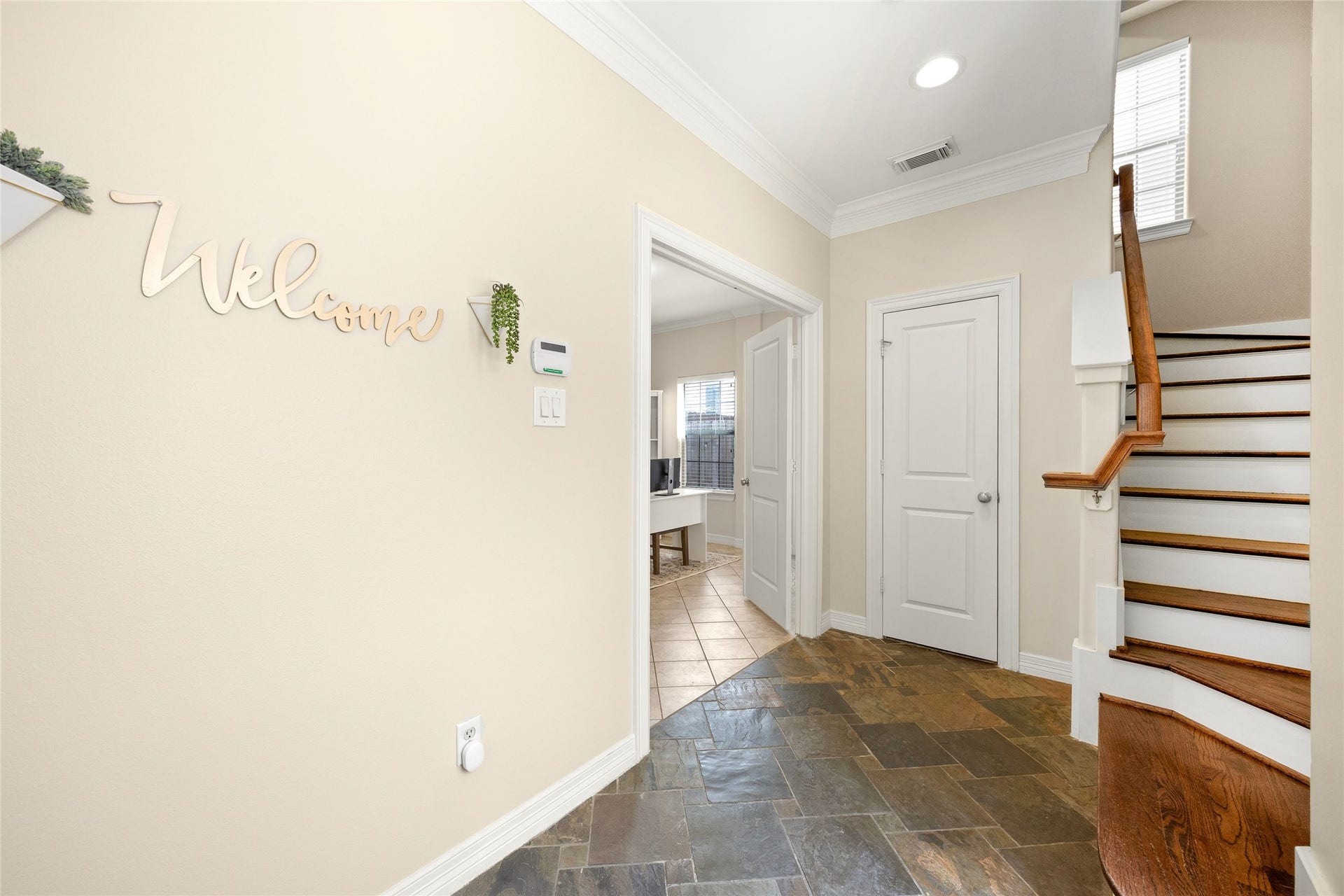 1514 Birdsall Street, #B, Houston, TX 77007 1514 Birdsall Street, #B, Houston, TX 77007