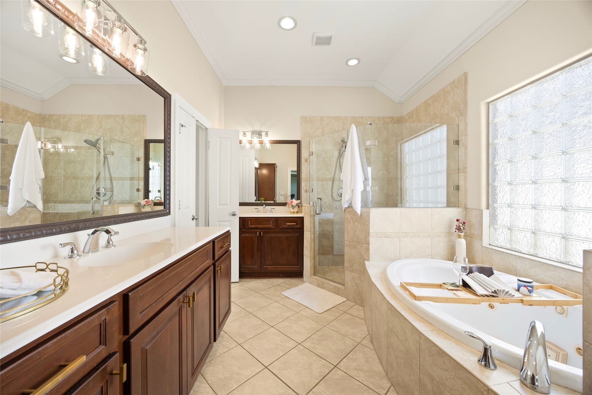 1514 Birdsall Street, #B, Houston, TX 77007 1514 Birdsall Street, #B, Houston, TX 77007