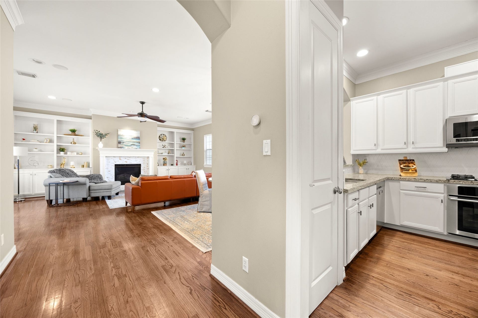 1514 Birdsall Street, #B, Houston, TX 77007 1514 Birdsall Street, #B, Houston, TX 77007