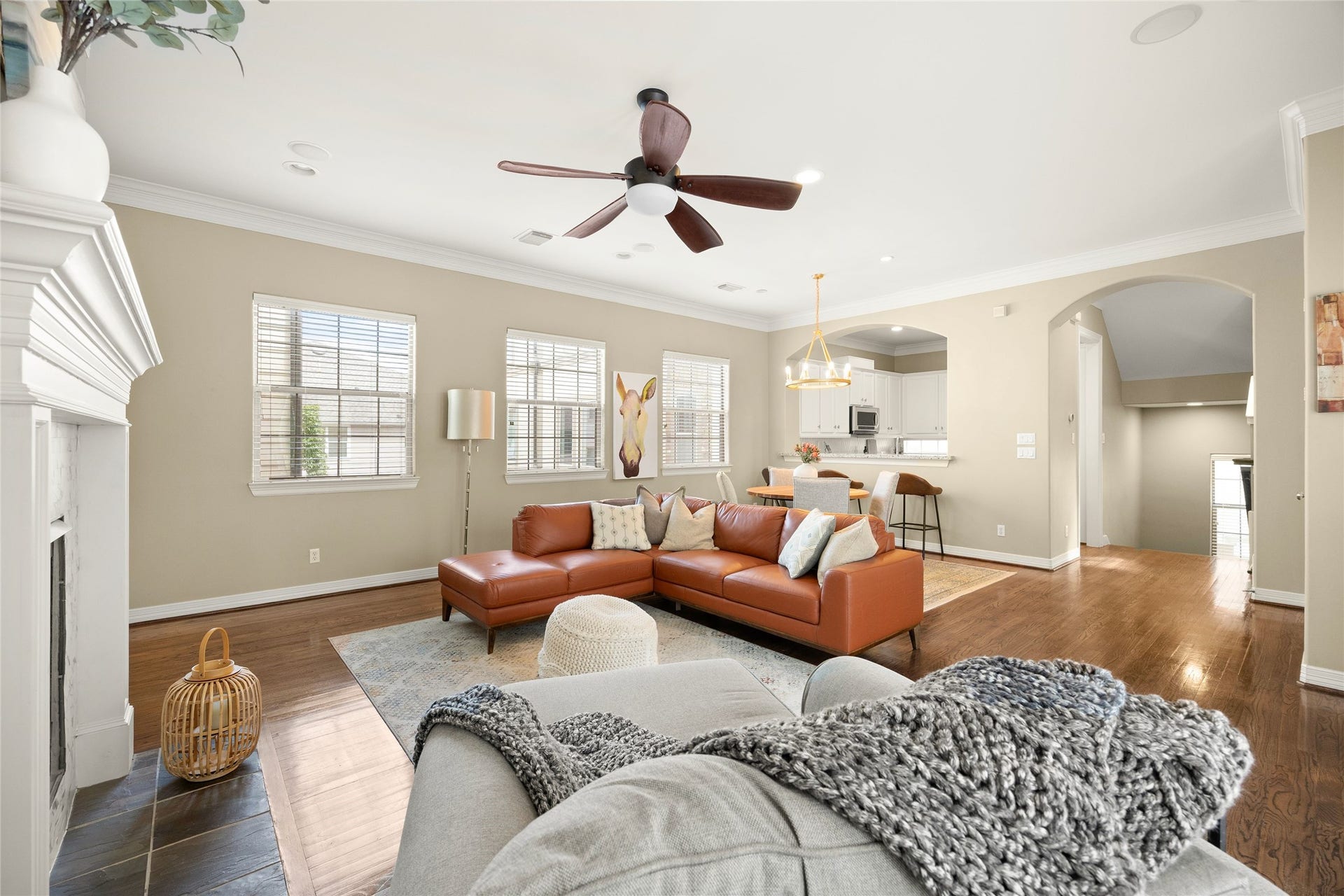 1514 Birdsall Street, #B, Houston, TX 77007 1514 Birdsall Street, #B, Houston, TX 77007