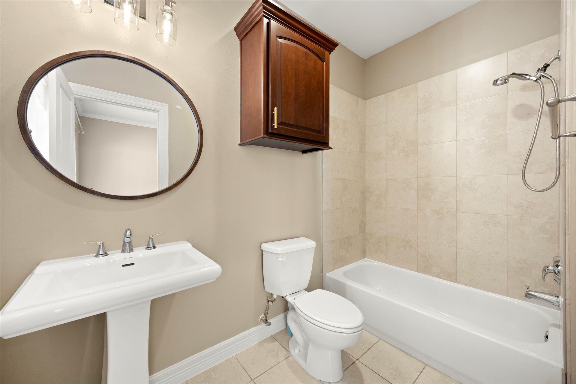 1514 Birdsall Street, #B, Houston, TX 77007 1514 Birdsall Street, #B, Houston, TX 77007