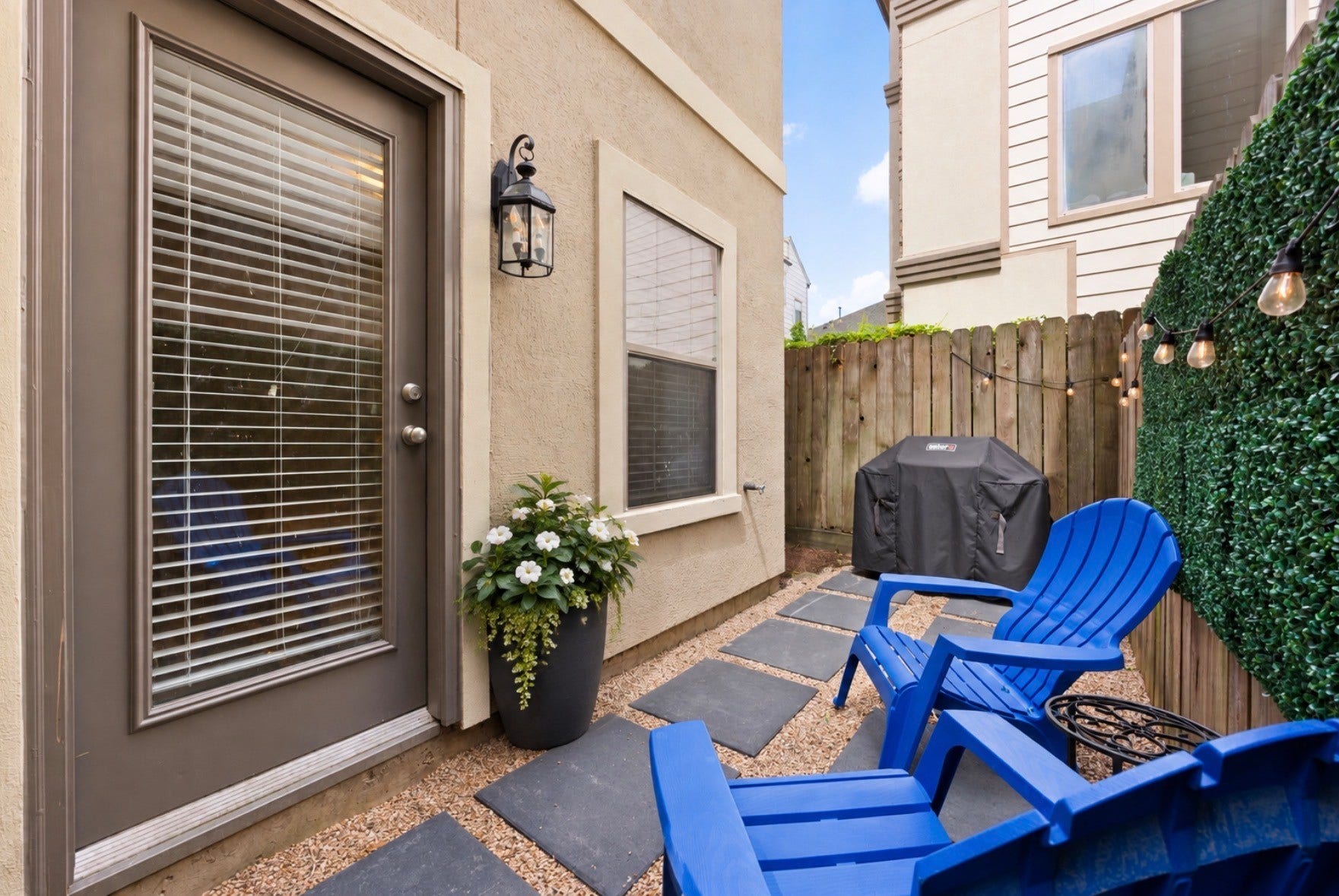1514 Birdsall Street, #B, Houston, TX 77007 1514 Birdsall Street, #B, Houston, TX 77007