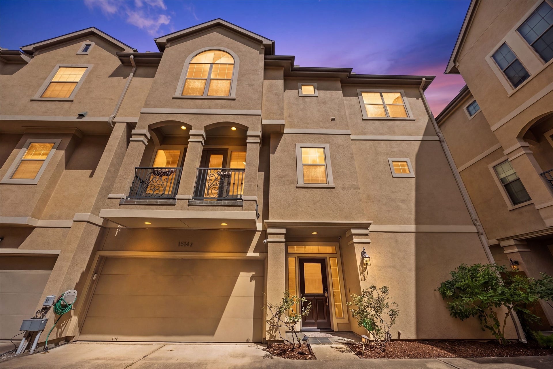 1514 Birdsall Street, #B, Houston, TX 77007 1514 Birdsall Street, #B, Houston, TX 77007