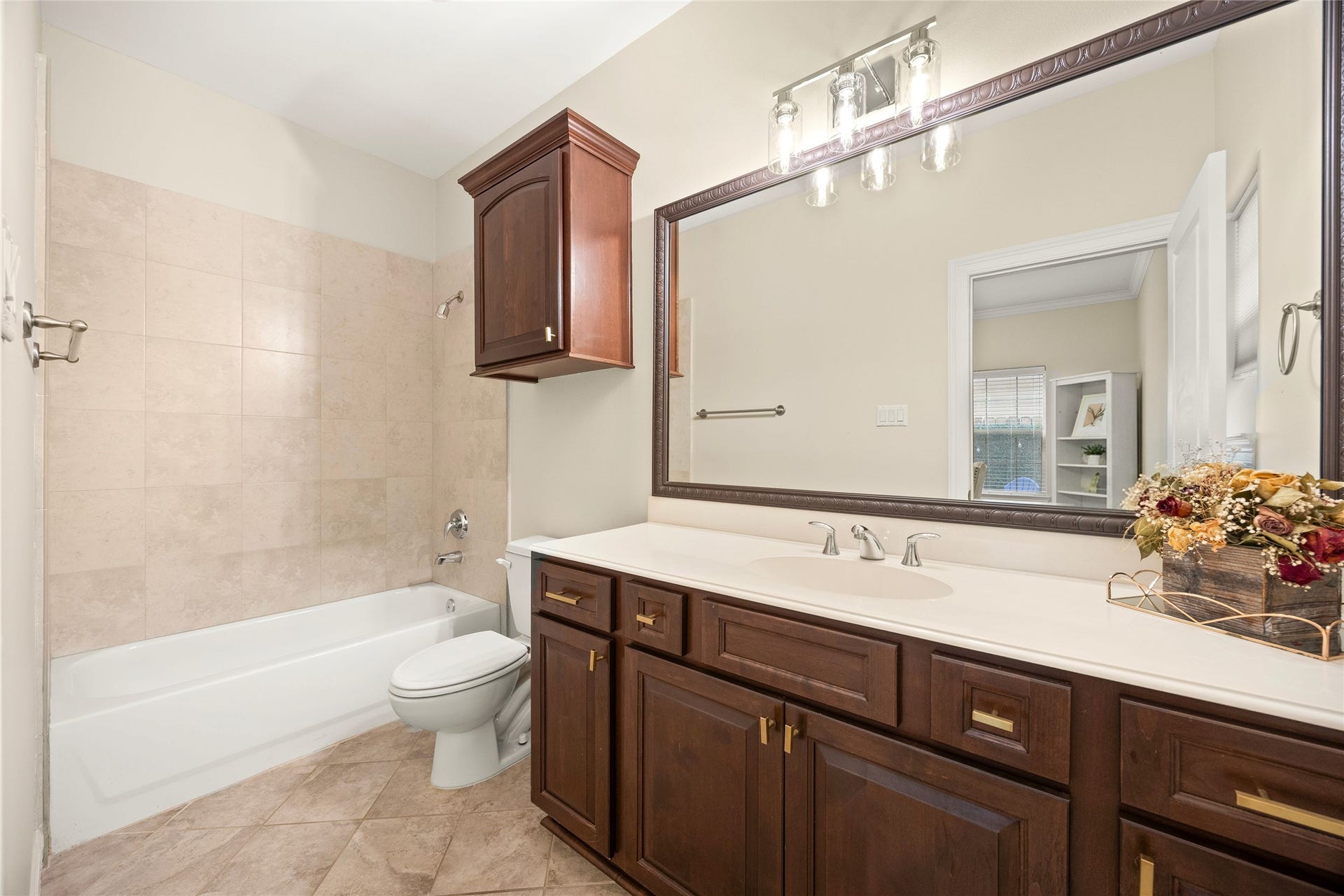 1514 Birdsall Street, #B, Houston, TX 77007 1514 Birdsall Street, #B, Houston, TX 77007
