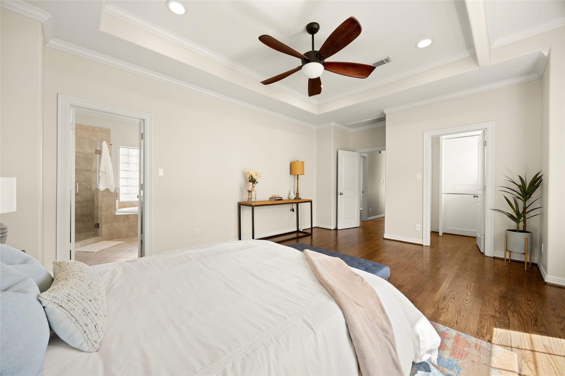 1514 Birdsall Street, #B, Houston, TX 77007 1514 Birdsall Street, #B, Houston, TX 77007