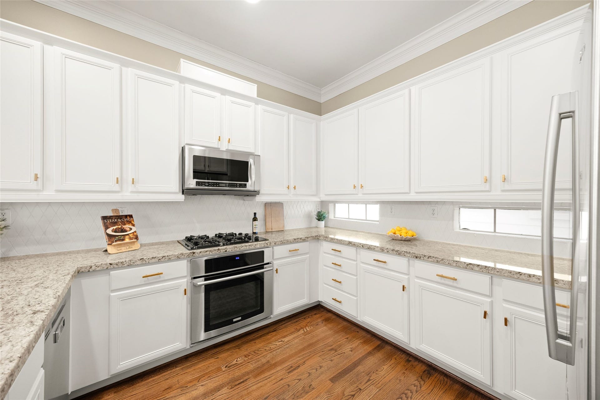 1514 Birdsall Street, #B, Houston, TX 77007 1514 Birdsall Street, #B, Houston, TX 77007
